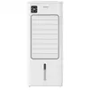 Image de Ventilateur Taurus R950