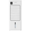 Image de Climatiseur évaporatif - TAURUS - R950 - 7L - 65W - 3 vitesses - Télécommande incluse