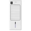 Image de Taurus alpatec - rafraîchisseur d'air 65w r950 - R950