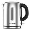 Image de Bouilloire Électrique Selene Compact Acier Inox 1 L 20,5x14,1x20,6 Cm Taurus