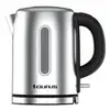 Image de Bouilloire taurus sélène compact