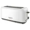 Image de Taurus Mytoast Duplo 1450 W Blanc