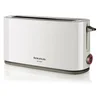 Image de Grille-pain Taurus Mytoast