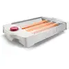 Image de Taurus Neptuno Plus 12 900 W Blanc