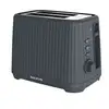 Image de Grille Pain Taurus Jonic Toast