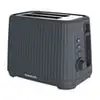 Image de Grille pain taurus jonic toast
