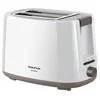 Image de Grille Pain/toaster Taurus Mytoastit