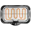 Image de Barbecue Elec Pem Taurus Maxims