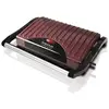 Image de Taurus - grill-viande 700w toast & co - TOAST & CO