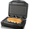 Image de Gaufrier / croque-monsieur Taurus MIAMI PREMIUM 968411