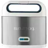 Image de Sandwichera Taurus Phoenix Luxe 800 W Acier Inoxydable