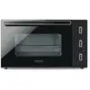 Image de Taurus Horizon 45 45 L 1500 W Noir