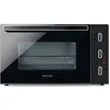 Image de Four électrique ALPATEC HORIZON45 - 45L - Gril rôtisserie convection - Température variable jusquà 230°C