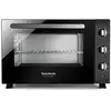 Image de White And Brown Mf 451 B 45 L 1800 W Noir