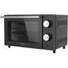 Image de Mini Four 10l 650w Noir Taurus 971357000