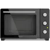 Image de Taurus Horizon 30 30 L 1500 W Noir
