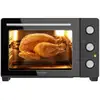 Image de Taurus Horizon 45 45 L 2000 W Noir