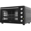 Image de Mini four - TAURUS - HORIZON 45 - 2000 W - 45 Litres - Chaleur tournante