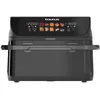 Image de Friteuse À Air Taurus 973004000
