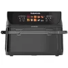 Image de Dual Cook - Friteuse á air - TAURUS - Air Fry Grill 260 XL - 10 L et 10 programmes automatiques- 2800 W