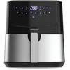 Image de Friteuse sans huile - TAURUS - AIR FRY Digital 5S - 1450 Watts - 5 litres - Écran tactile