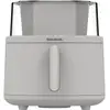 Image de Friteuse à air taurus est9739900l gris 1550 w