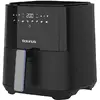 Image de Friteuse À Air Taurus 5 L 1450 W
