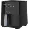 Image de Friteuse à air taurus 973994000 noir 1450 w 5 l