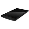 Image de Plaque Induction Taurus 2900w 60cm, Darkfire Domino
