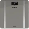 Image de Pèse-personne - TAURUS - Inception Precision - Gris - 180 kg - Électronique