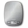 Image de Balance de cuisine - LE SITE DE LA PIECE - TA9907190 - 5kg - Tare - Électronique