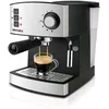Image de Machine À Expresso Mini Moka Cm-1821