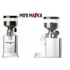 Image de Taurus Gr 0203 - Moulin A Cafe Semi-professionnel - 200w - Capacite 50
