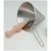 Image de Passoire Chinois 20 Inox 60319v Lacor - 60319v