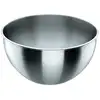Image de Bol Patissier 22 Cul De Poule Lacor - 50323s