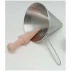 Image de Passoire Chinois 16 Inox 004834 Lacor - 60316p