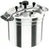 Image de Lacor 20840 Autocuiseur Pour Cuisinière