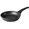 Image de Poele Eco Piedra 22cm Lacor - 24122
