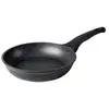 Image de Poele eco piedra 24 cm lacor - 24124 120896