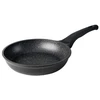 Image de Poele Eco Piedra 26 Cm Lacor - 24126