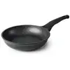 Image de Poele Eco Piedra 30 Cm Lacor - 24130