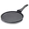 Image de Crepiere 26cm Eco Piedra Induction Lacor - 24136