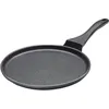 Image de LACOR Crêpière Eco Piedra induction - 26 cm