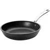 Image de Poêle Voga 32cm Alu Forgé