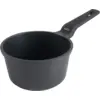 Image de Casserole Lacor Mini Casserole 14 Cm Non-stick