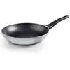 Image de Vite Poele 26cm Alu Ind Lacor - 26726