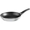 Image de LACOR Poêle Vite en Aluminium induction - 26 cm