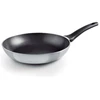 Image de Vite Poele 30cm Alu Ind Lacor - 26730