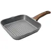 Image de Poêle Lacor Stilo 24cm Antadhésive Et Compatible Induction