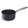 Image de Anodized casserole 16cm lacor - 48216 1139251